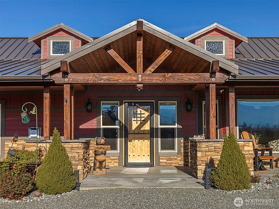 4th image of 161 Sims Lane