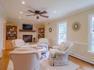 103 Colchester Rd, New Providence, NJ 07974