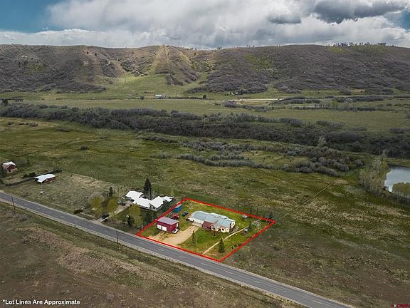 5th image of 807 County Road 124