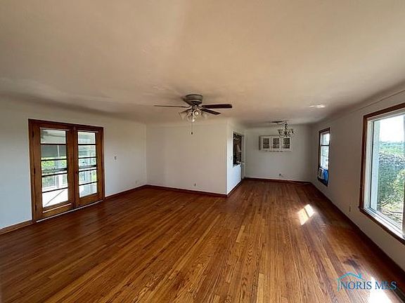 4th image of 15115 W Portage River South Rd #12222