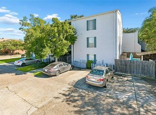 2866 Steamship Cir APT 3B, River Ridge, LA 70123