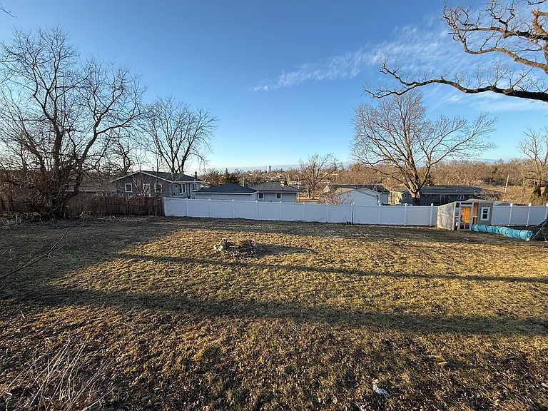 4030 Johnson Ave NW #E — Photo 10