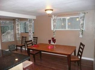 920 Reveille St, Bellingham, WA 98229