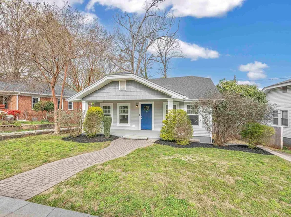 100 Donnybrook Ave, Greenville, SC 29609