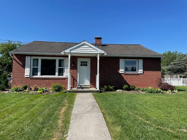 140 Peach Ave