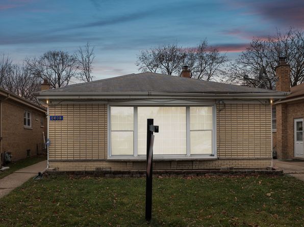 Skokie IL Real Estate - Skokie IL Homes For Sale | Zillow