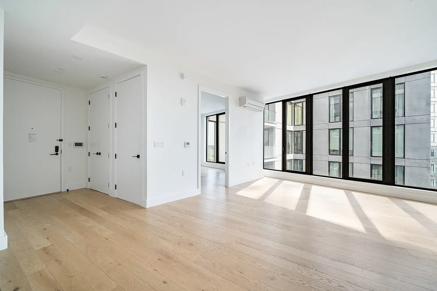 570 Fulton Street — Photo 2