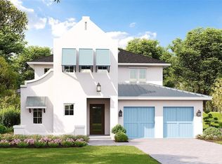 914 Enclave Pl, Winter Park, FL 32792