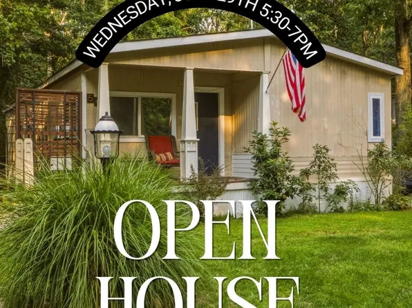 54 Hazelwood Dr, Elmer, NJ 08318
