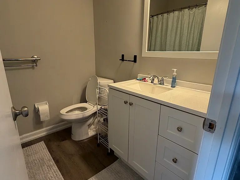 313 Penwyllt Ct — Photo 14