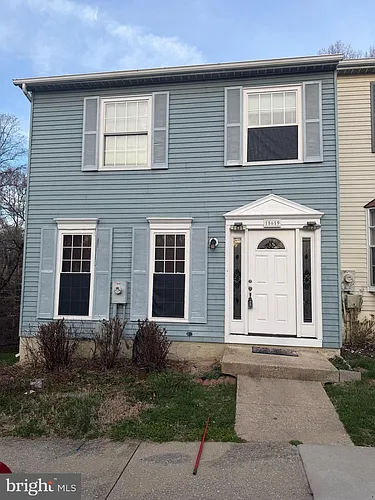 15619 Birch Run Ter Photo 1