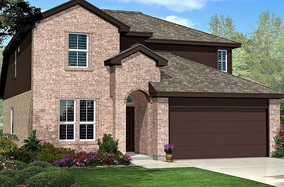 Elevation Image 0.