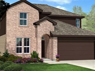 2011 Palo Duro Dr, Odessa, TX 79762