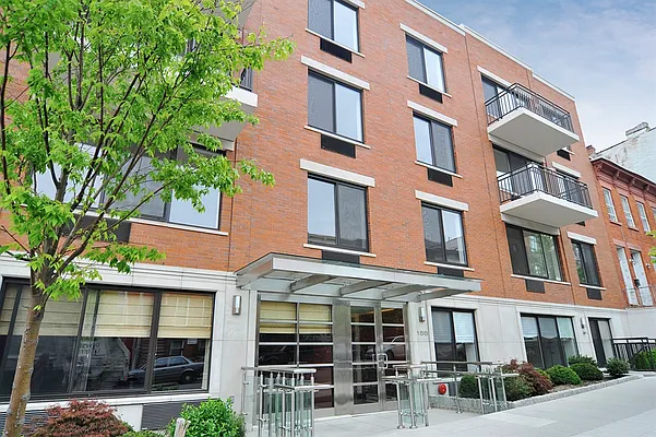 Sold by Corcoran | media 12