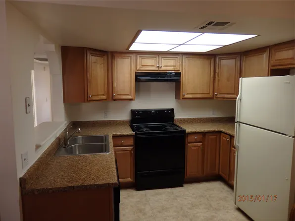 4722 Obannon Dr, Las Vegas, NV 89102