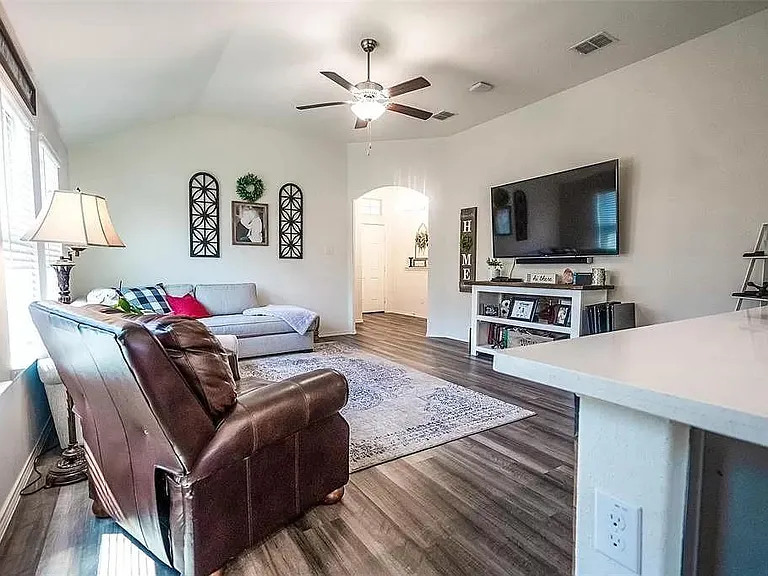 5344 Brahma Trl — Photo 17