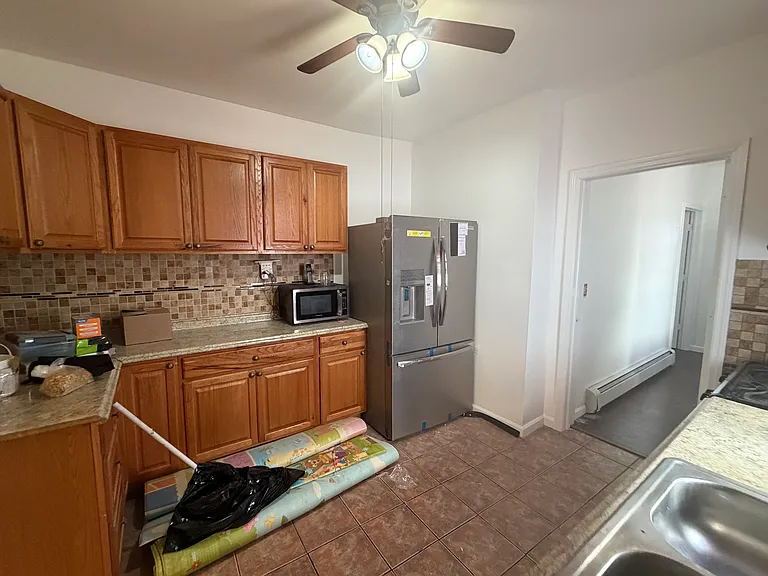 689 Nepperhan Ave — Photo 9