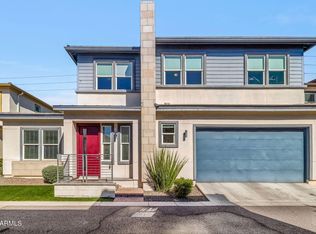 1555 E Ocotillo Rd UNIT 21, Phoenix, AZ 85014