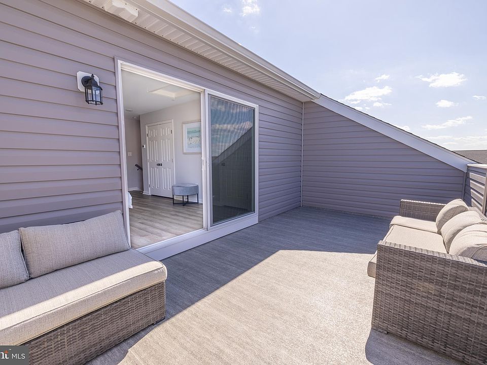 322 Allison Jane Dr H4, Stevensville, MD 21666 Zillow