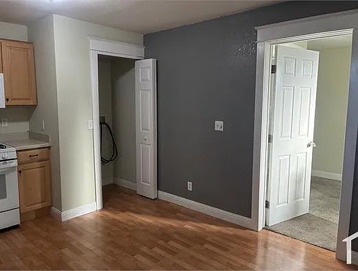 1 bed, 615 sqft, $2,000 — Photo 3
