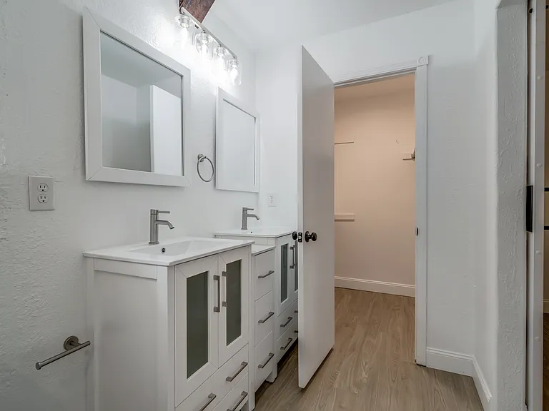 133 Pawnee Pl — Photo 46