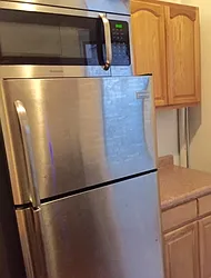 Rented by Veritas Property Management