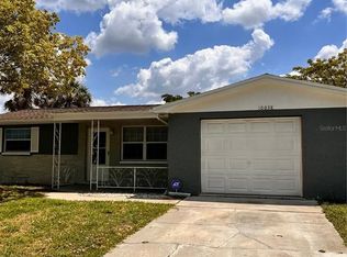 10038 Sleepy Hollow Ln, Port Richey, FL 34668