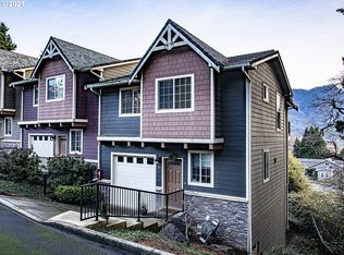 43 NW Lasher Rd, Stevenson, WA 98648