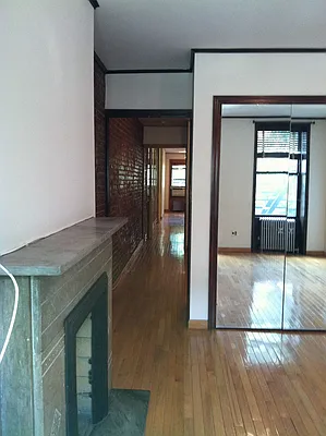 Rented by Ilene Axelowitz, LREB | media 16