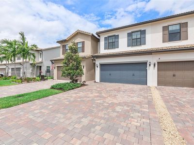 4800 Blistering Way, Lake Worth, FL, 33467