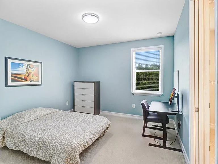 1843 Whitewillow Dr — Photo 50