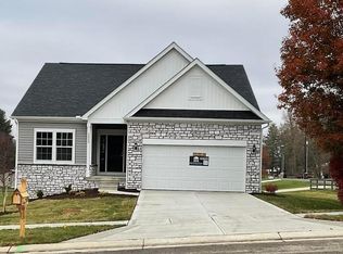 1324 Linnview Xing, Heath, OH 43056