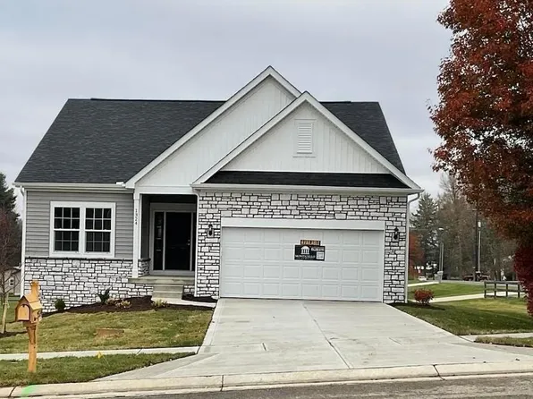 1324 Linnview Xing, Heath, OH 43056