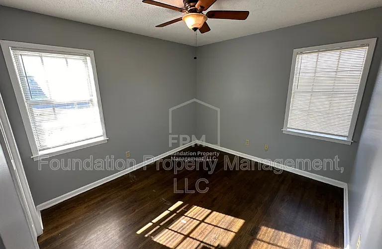 2874 Knight Rd — Photo 7