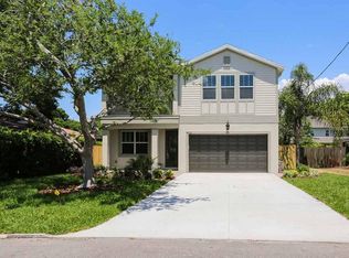 4015 W Corona St, Tampa, FL 33629