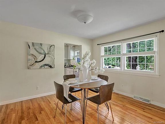 5th image of 9503 Greenford Dr
