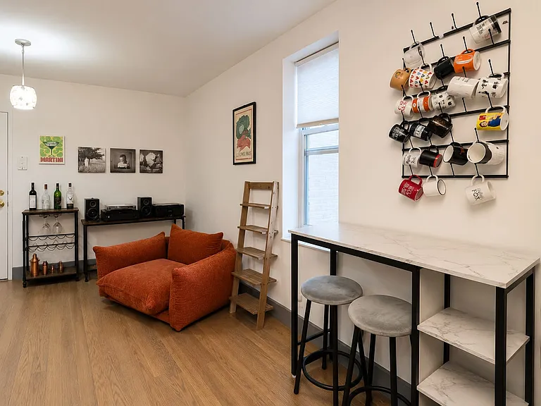 3341 Westminster Rd #4A — Photo 3