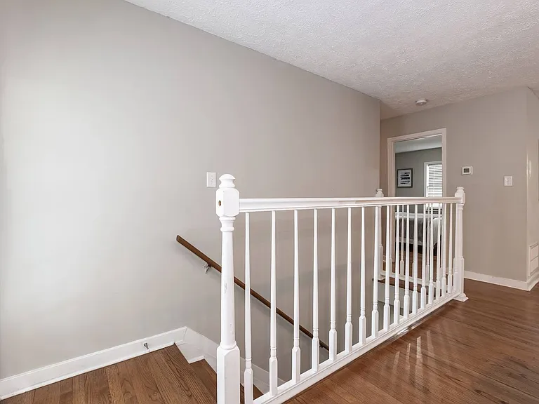 2212 Foxtrot Rd — Photo 31