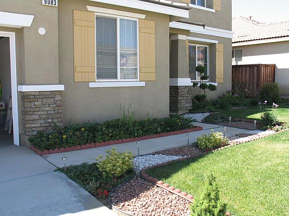 2nd image of 9083 Big Bear Dr