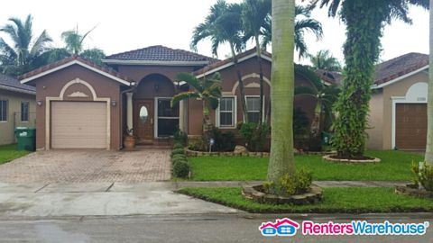 1st image of 15774 SW 138th Ter