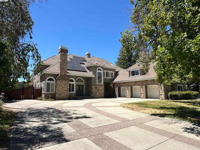 1505 Gamay Rd, Livermore, CA, 94550