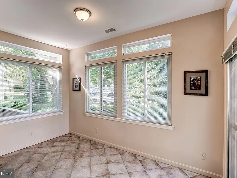 12232 Fort Buffalo Cir #511 — Photo 22