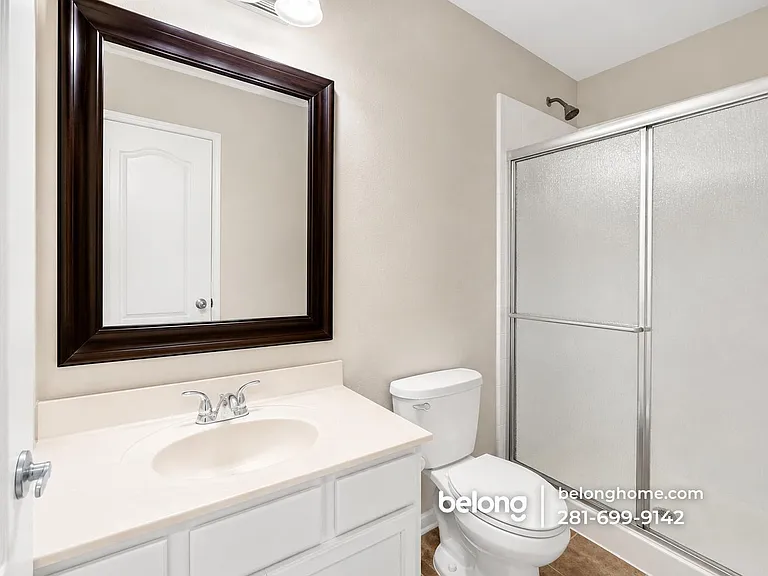 20739 Dickinson Manor Ln — Photo 5