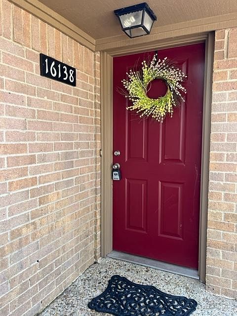 1st image of 16138 Shoshone Dr #2