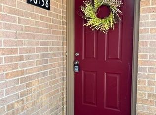 16138 Shoshone Dr #2, Tyler, TX 75703