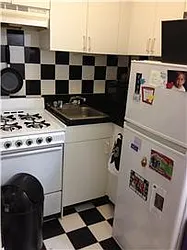 Rented by Clatter Realty Inc.