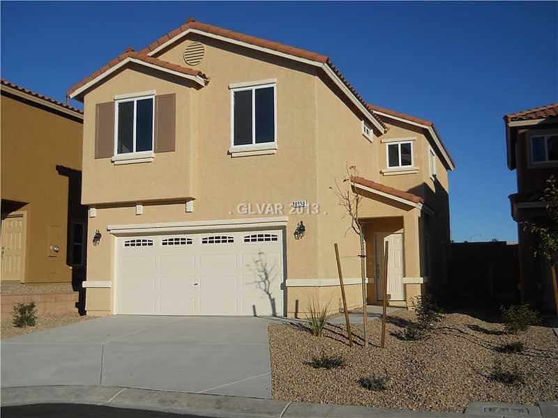 1st image of 9950 Sea Fog Ct Lot 30