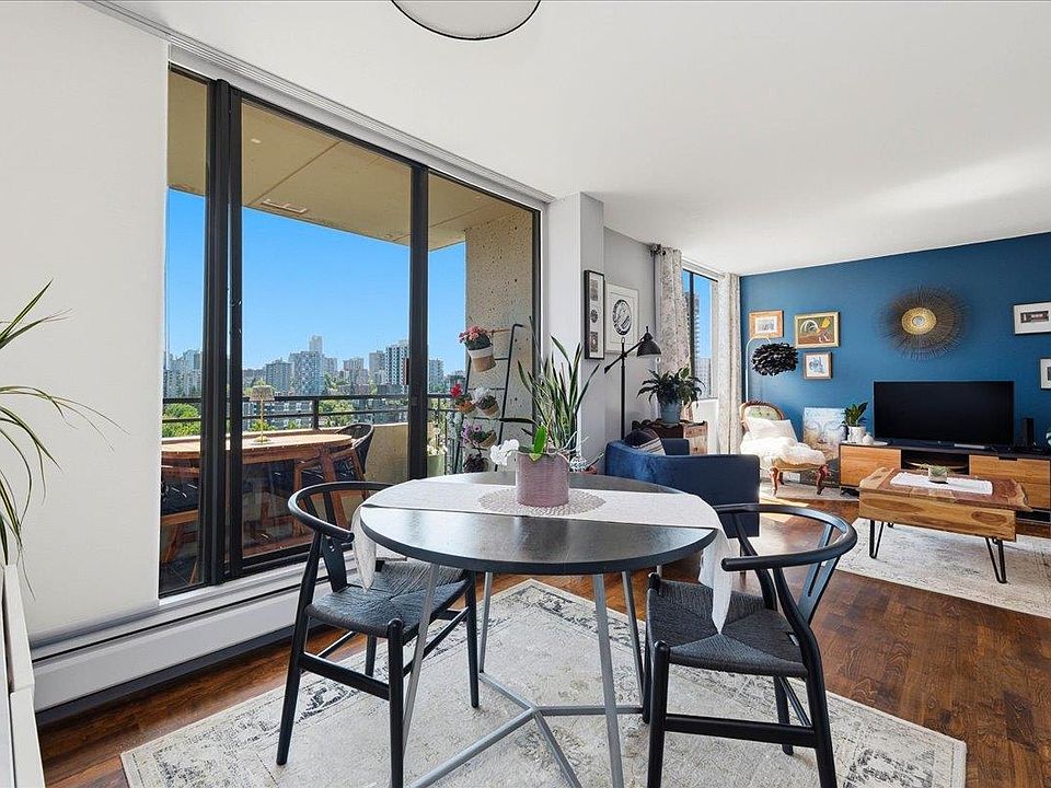 1st image of 1816 Haro St #1503