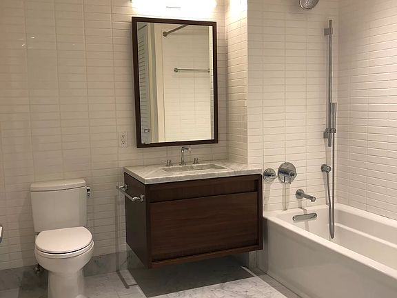 3rd image of 550 Vanderbilt Ave #421