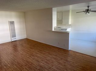 4717-1 Willis Ave #9, Sherman Oaks, CA 91403
